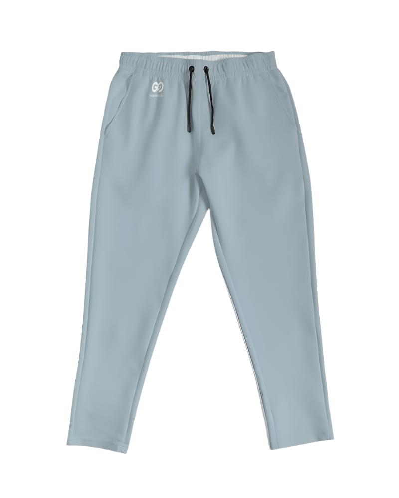Men's Winter Sky Joggers