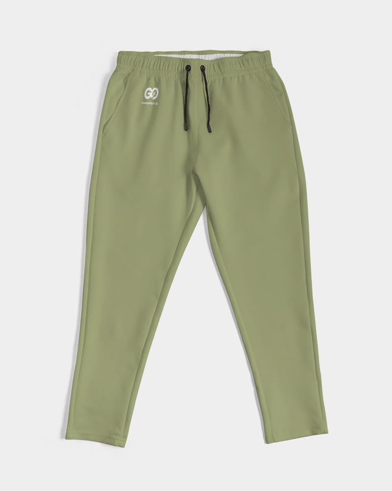 Men's Fern Joggers