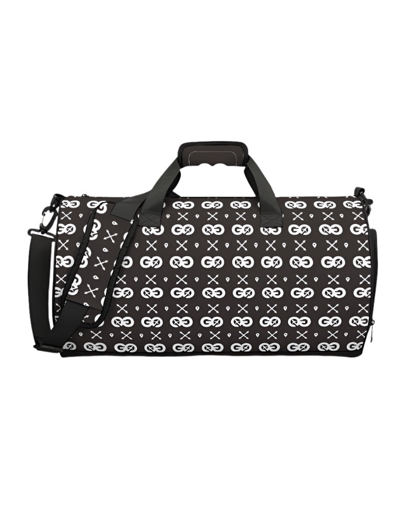 Espresso SS Duffel Bag