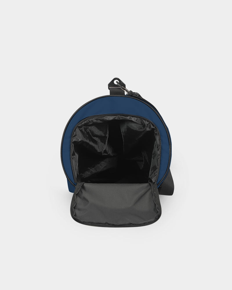 Miami Blue Ethos Duffle Bag