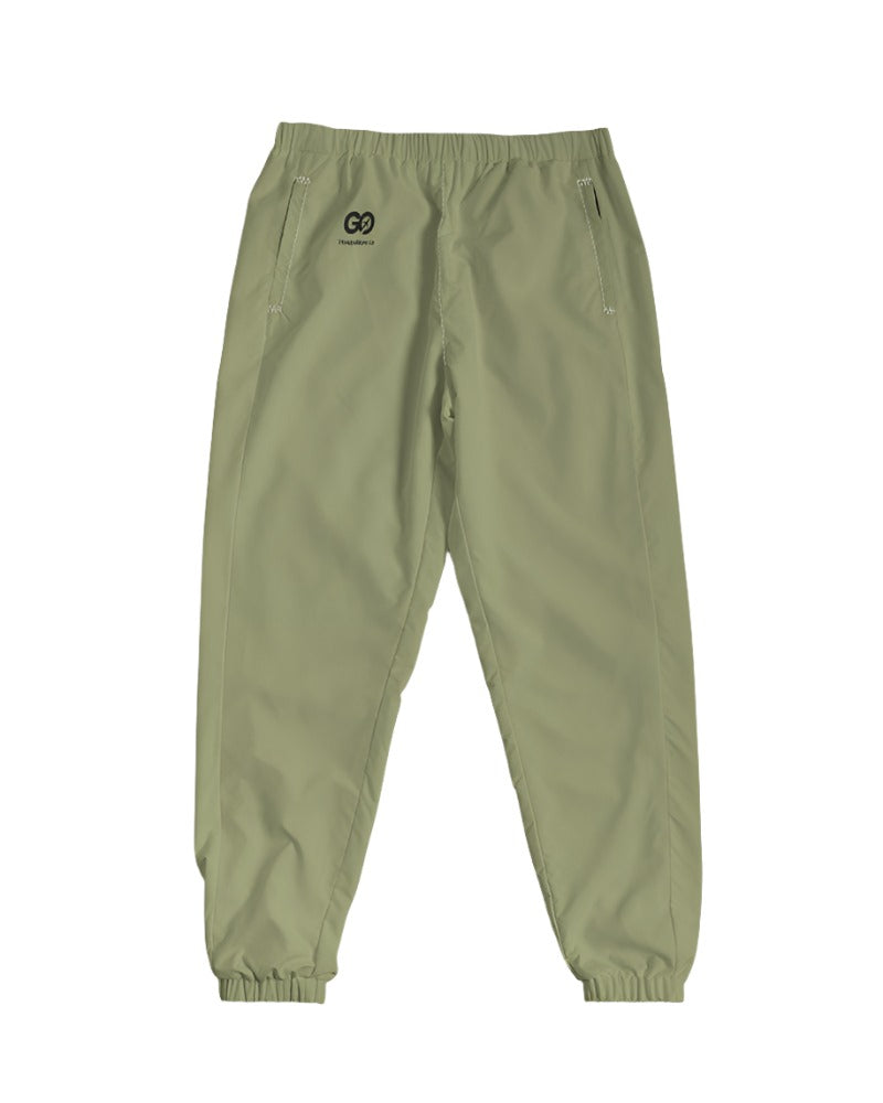 Men's Fern Track Pants