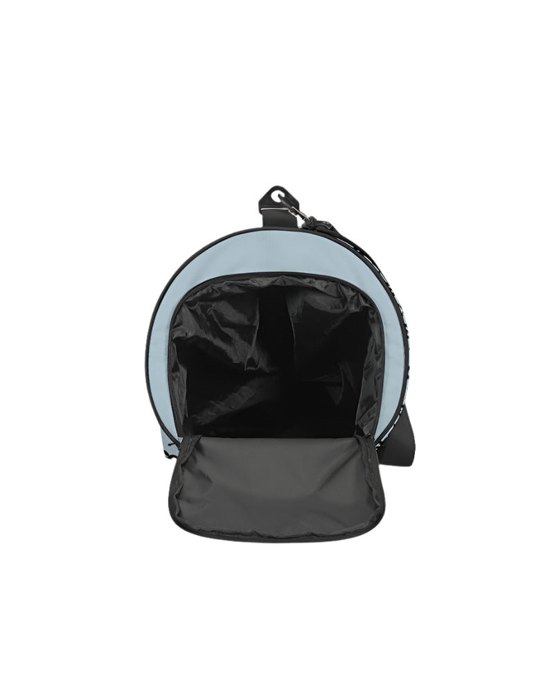 Winter Sky SS Duffel Bag