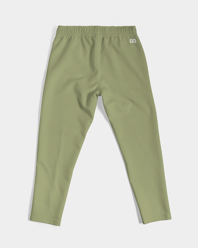 Men's Fern Joggers