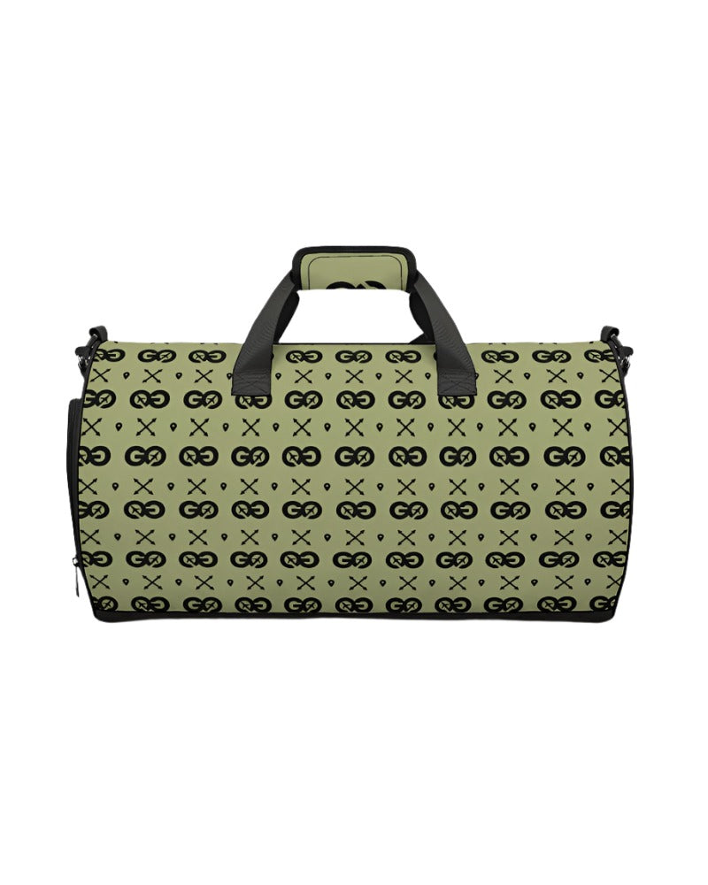 Fern SS Duffel Bag