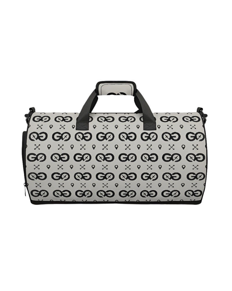 Moonstruck SS Duffel Bag