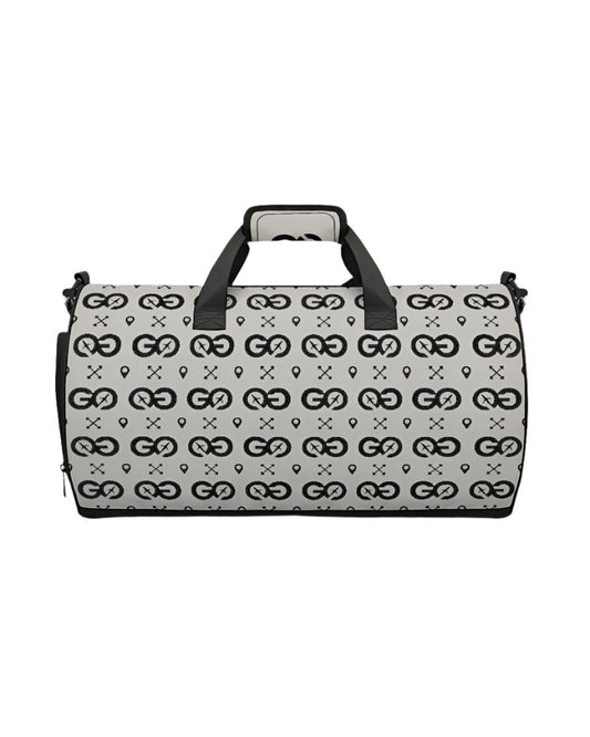 Moonstruck SS Duffel Bag