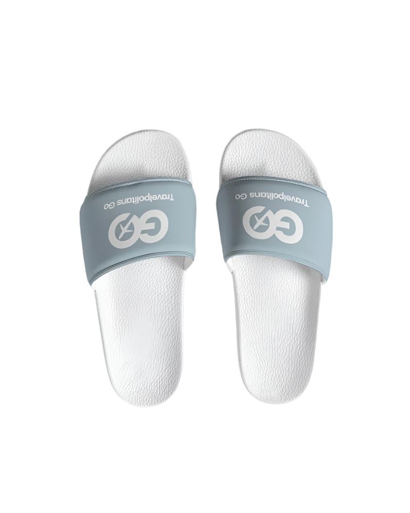 Men's Winter Sky Slide Sandal - WL