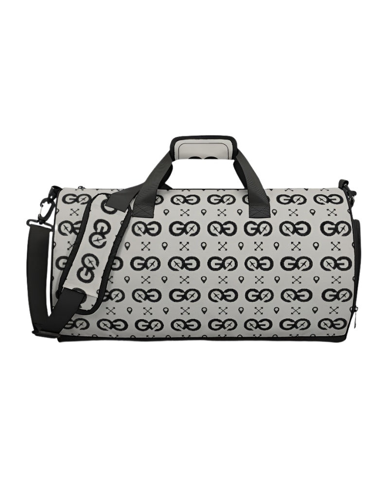 Moonstruck SS Duffel Bag