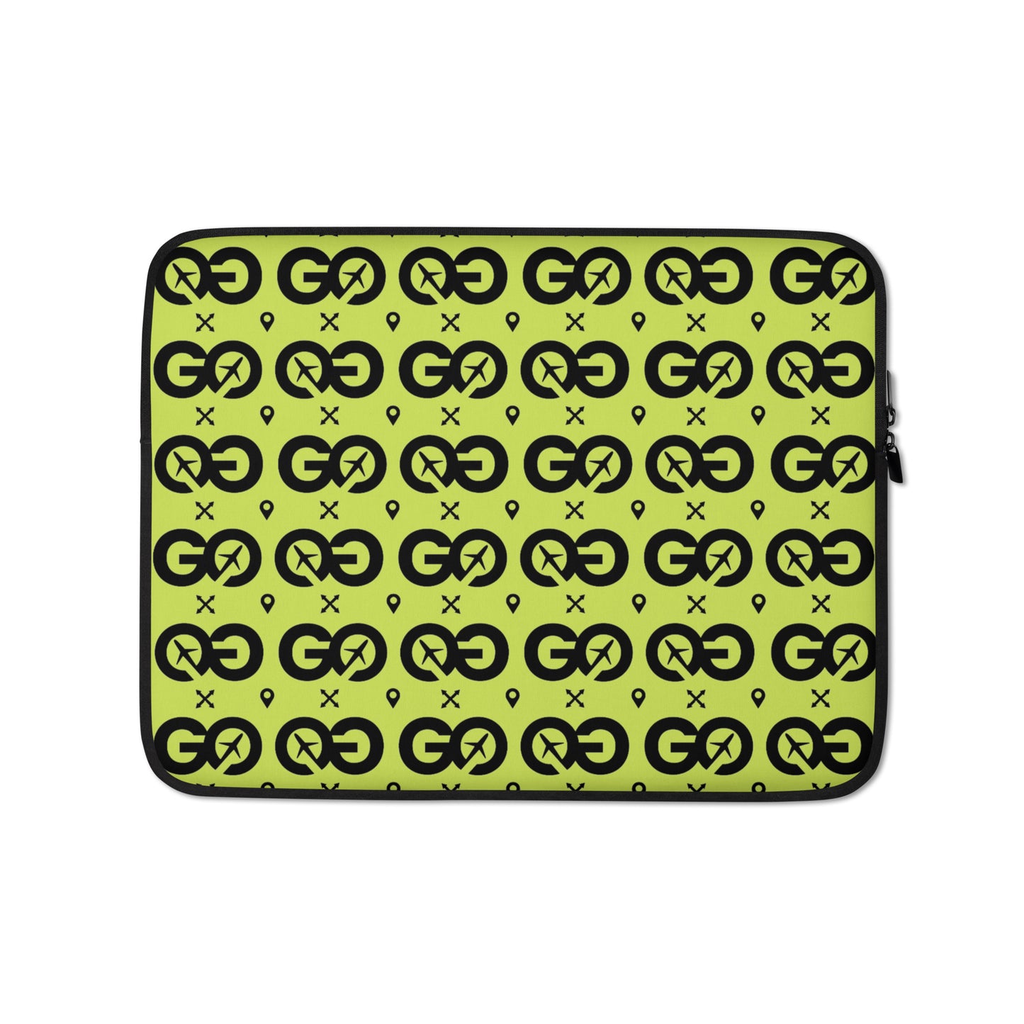 Mindaro Laptop Sleeve