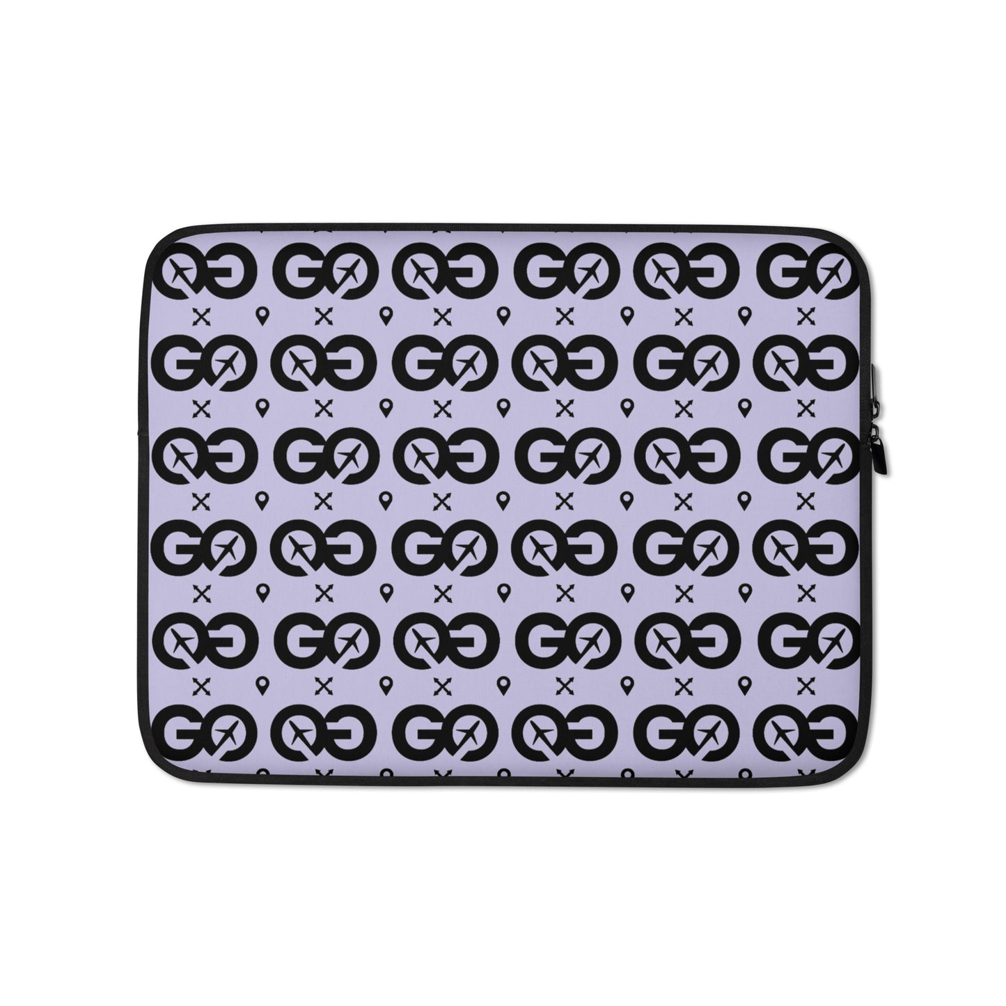 Melrose Laptop Sleeve