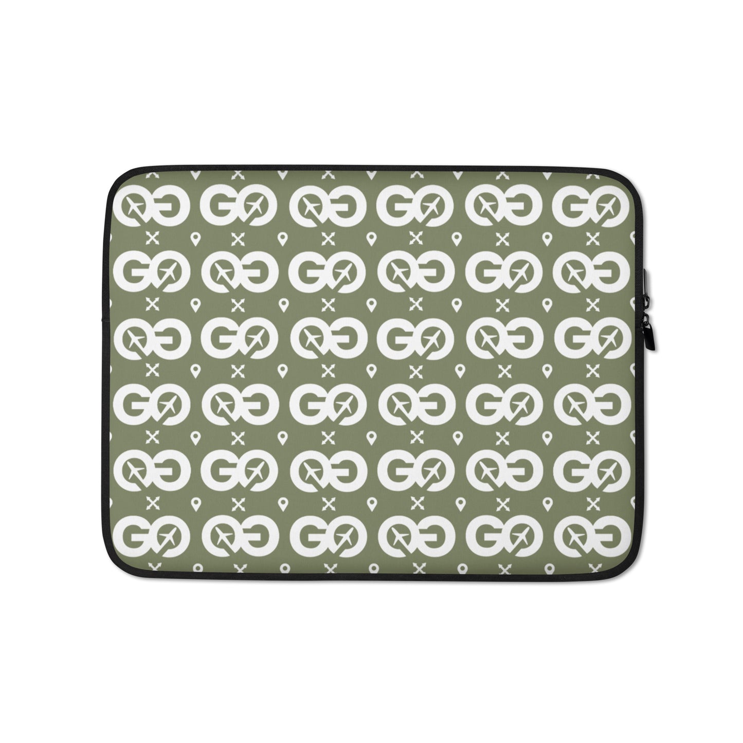 Finch Laptop Sleeve
