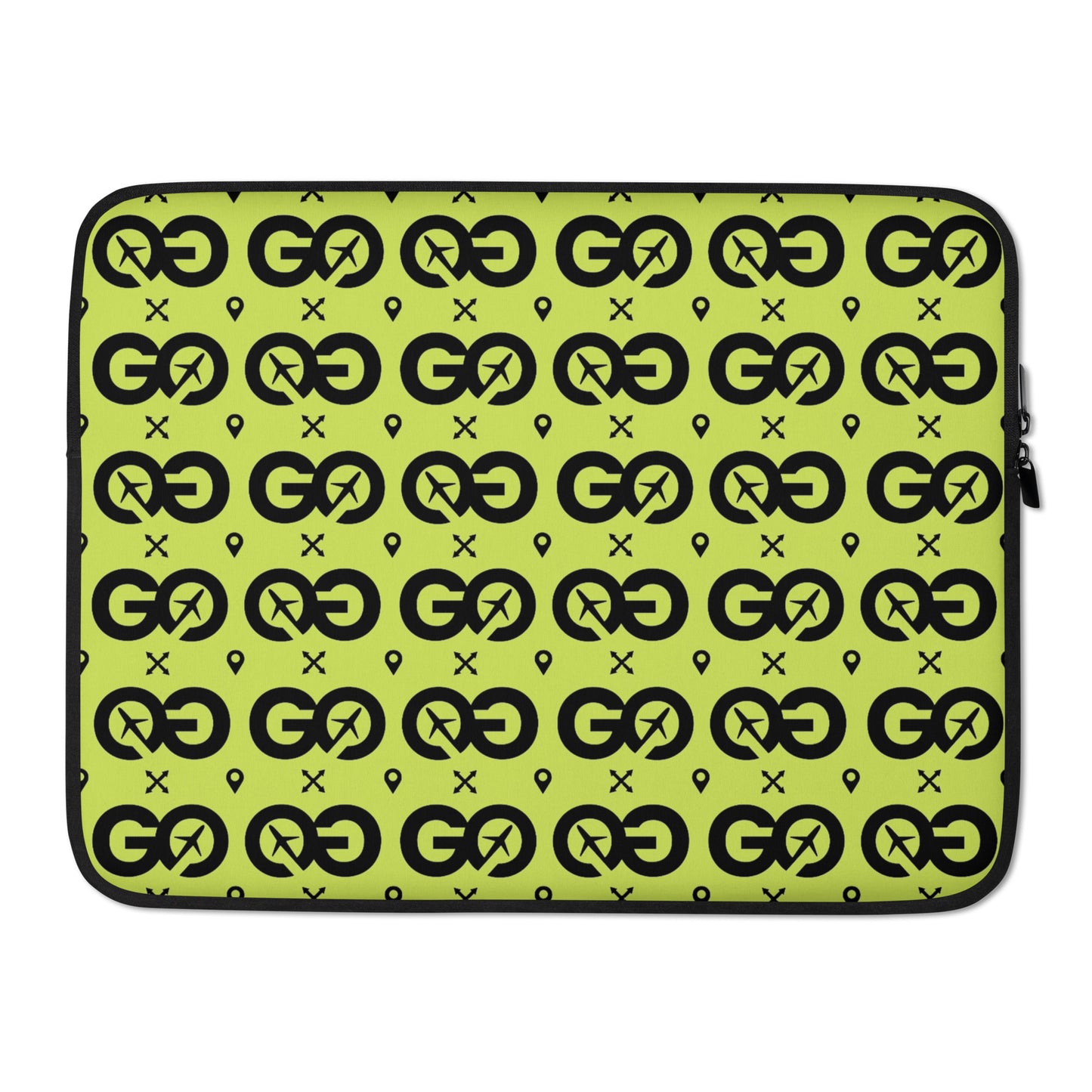 Mindaro Laptop Sleeve