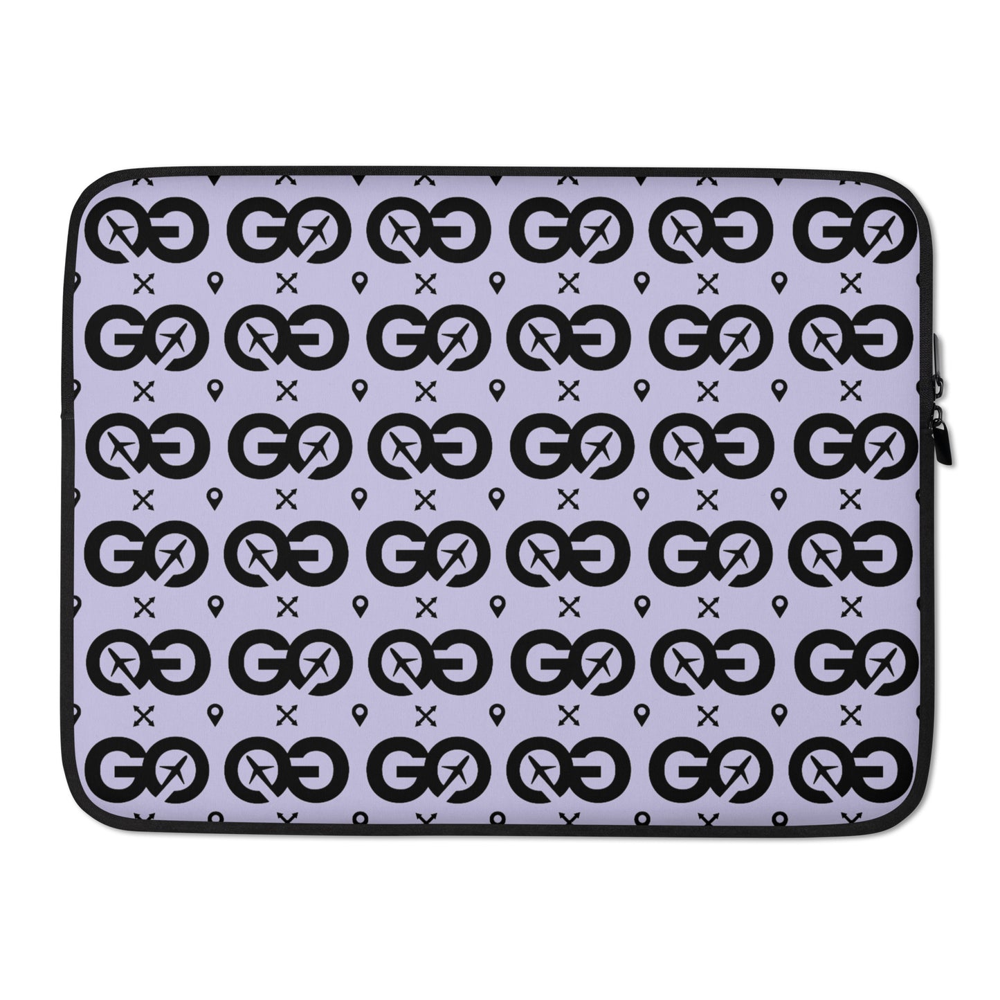 Melrose Laptop Sleeve