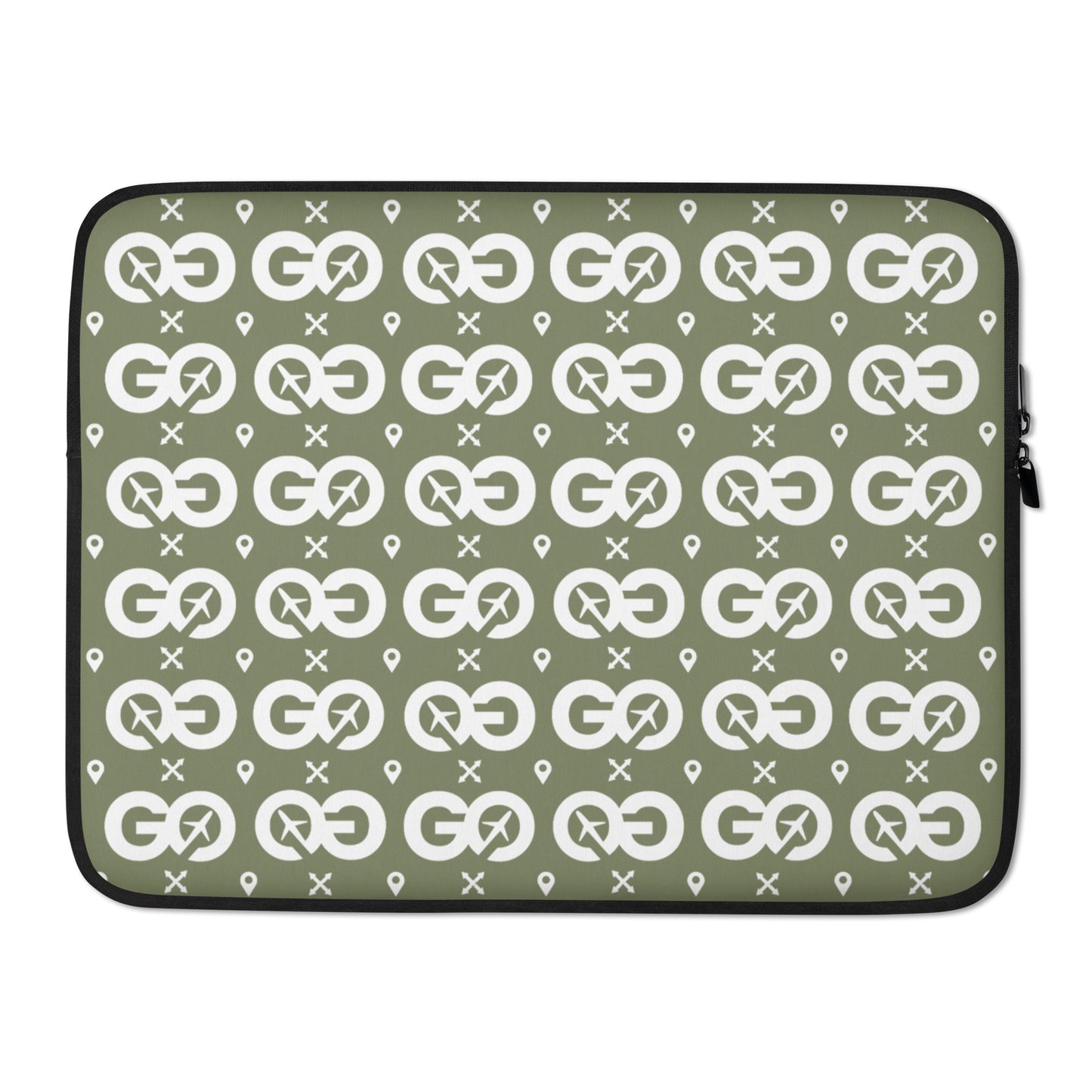 Finch Laptop Sleeve