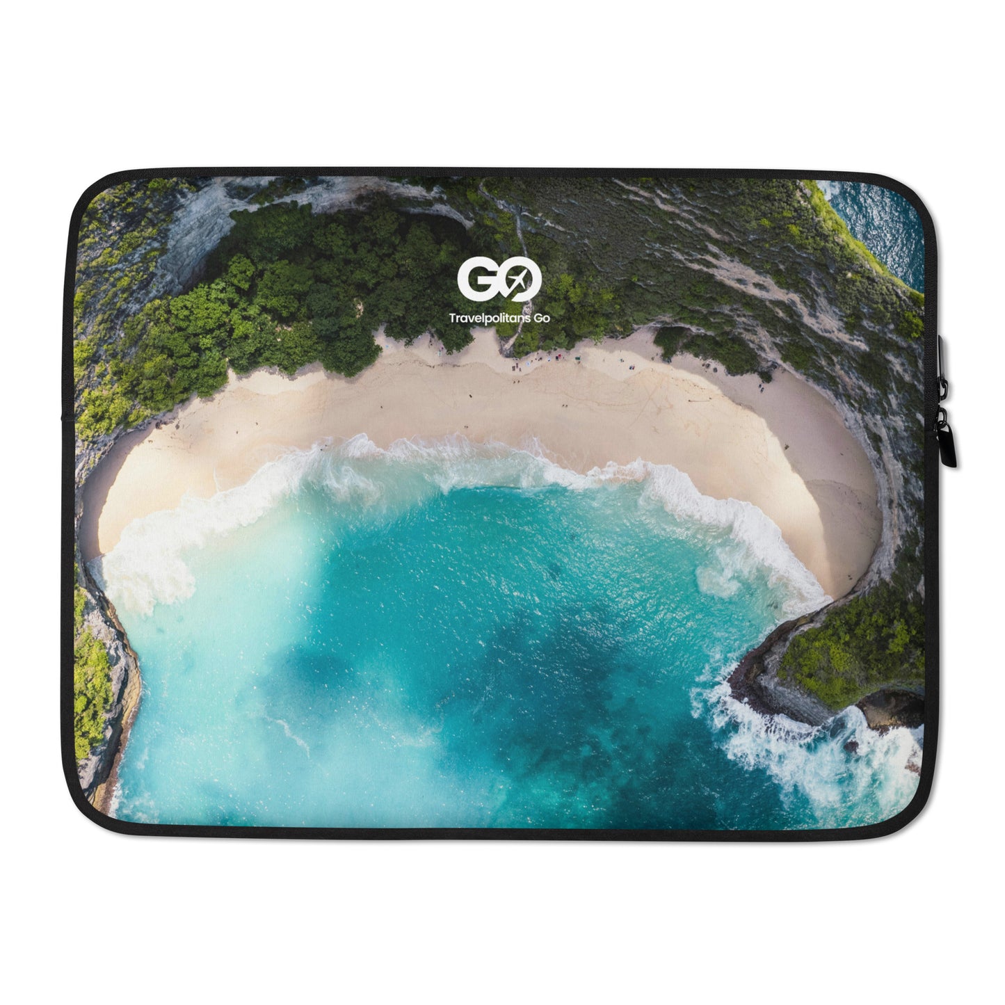 Bali Laptop Sleeve