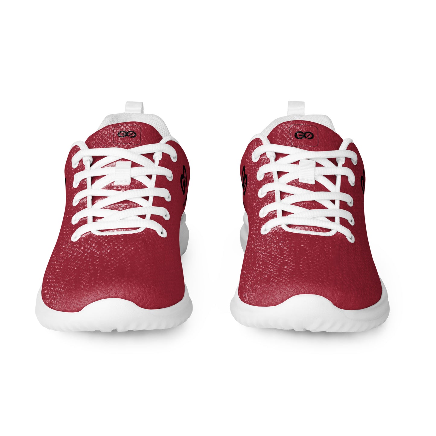 Men’s Scarlett Athletic Shoes