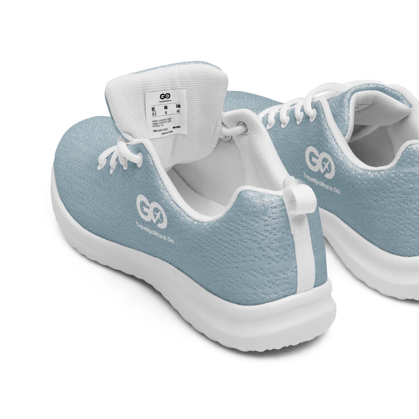 Women’s Winter Sky Athletic Shoes