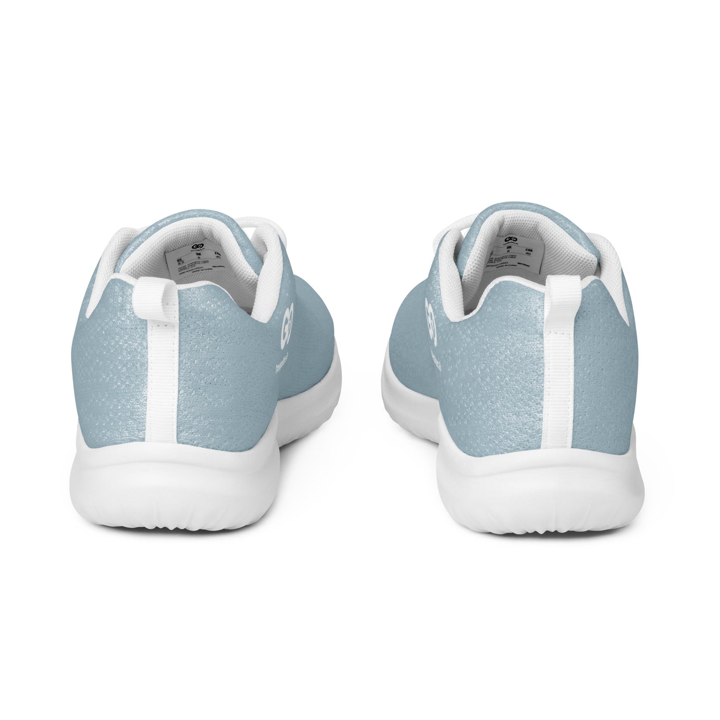 Women’s Winter Sky Athletic Shoes