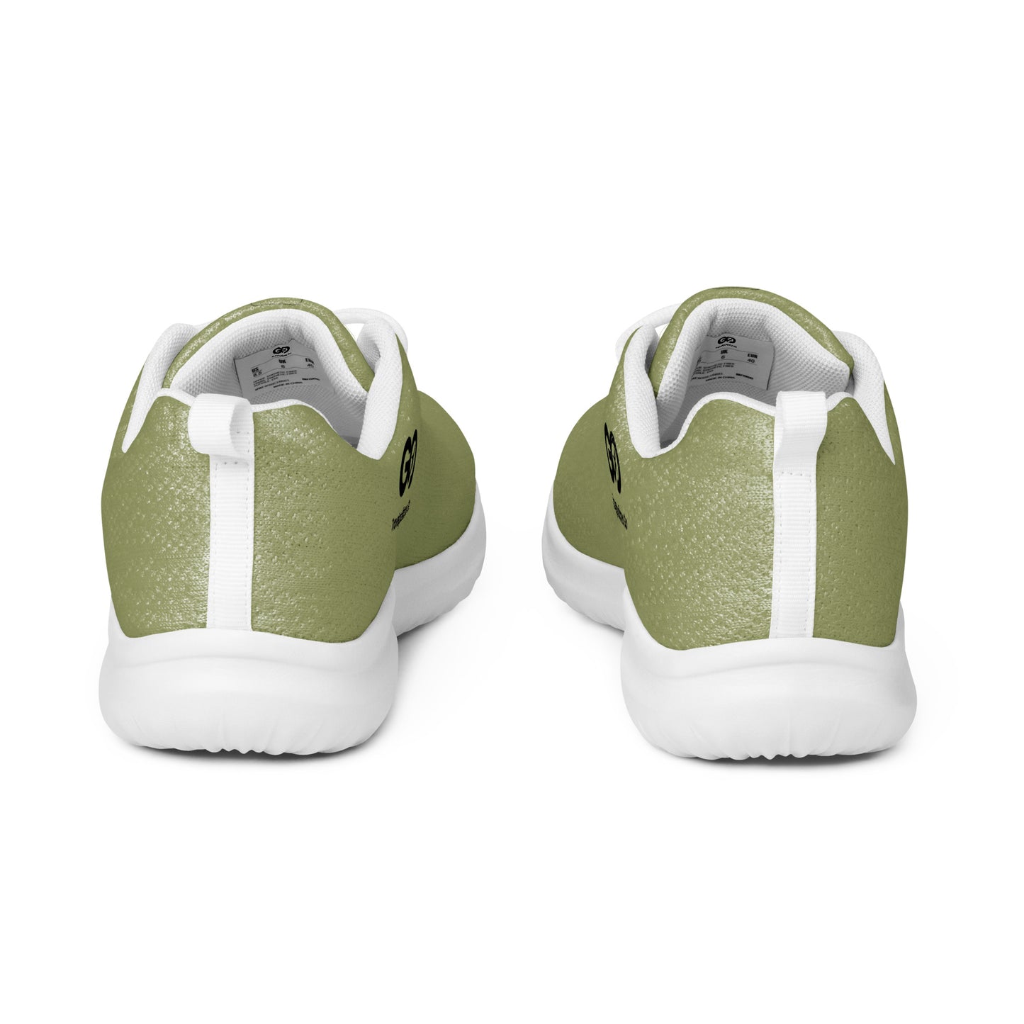 Women’s Fern Athletic Shoes