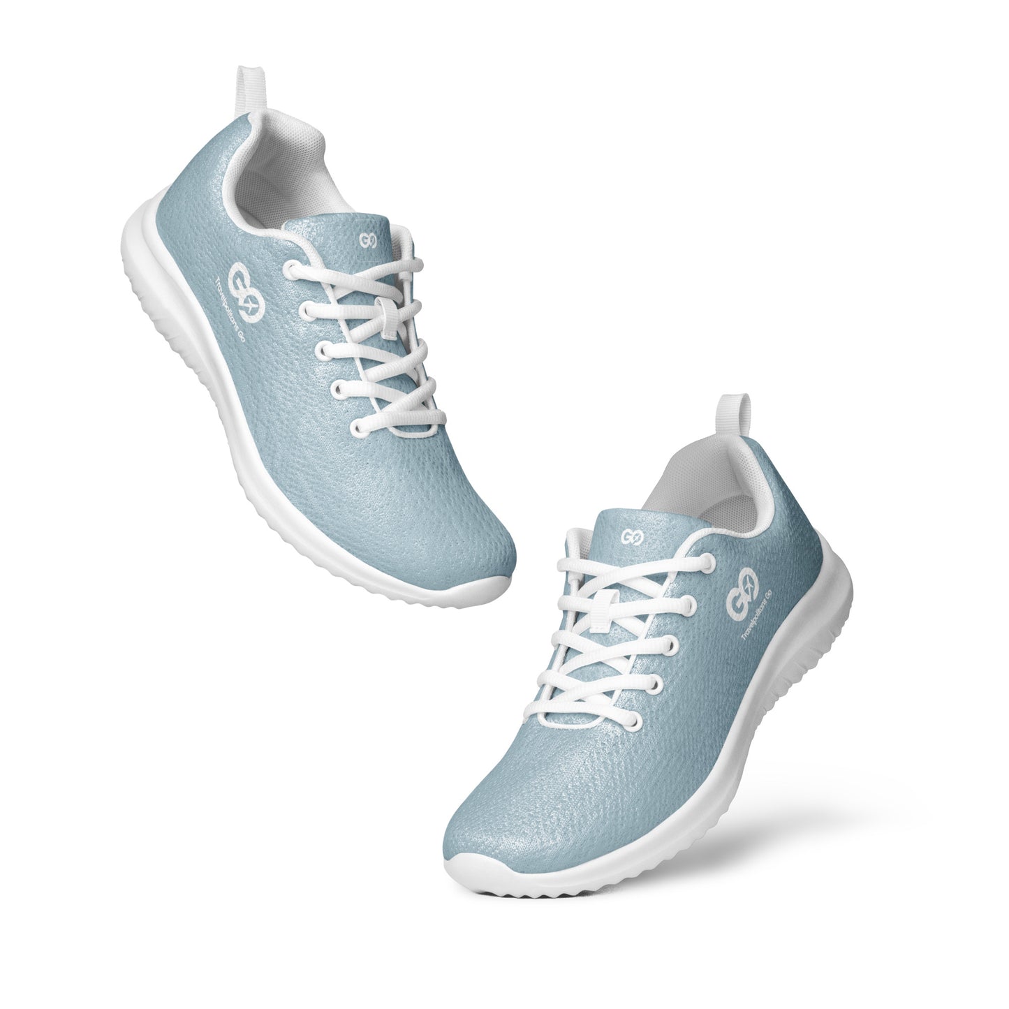 Women’s Winter Sky Athletic Shoes