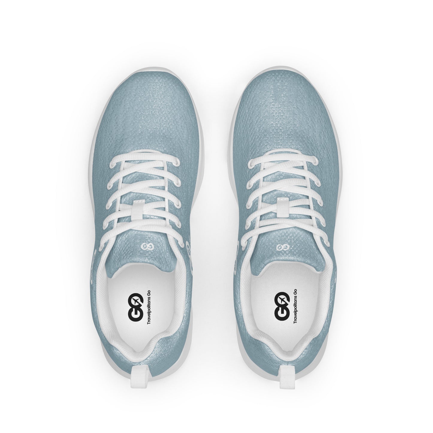 Women’s Winter Sky Athletic Shoes