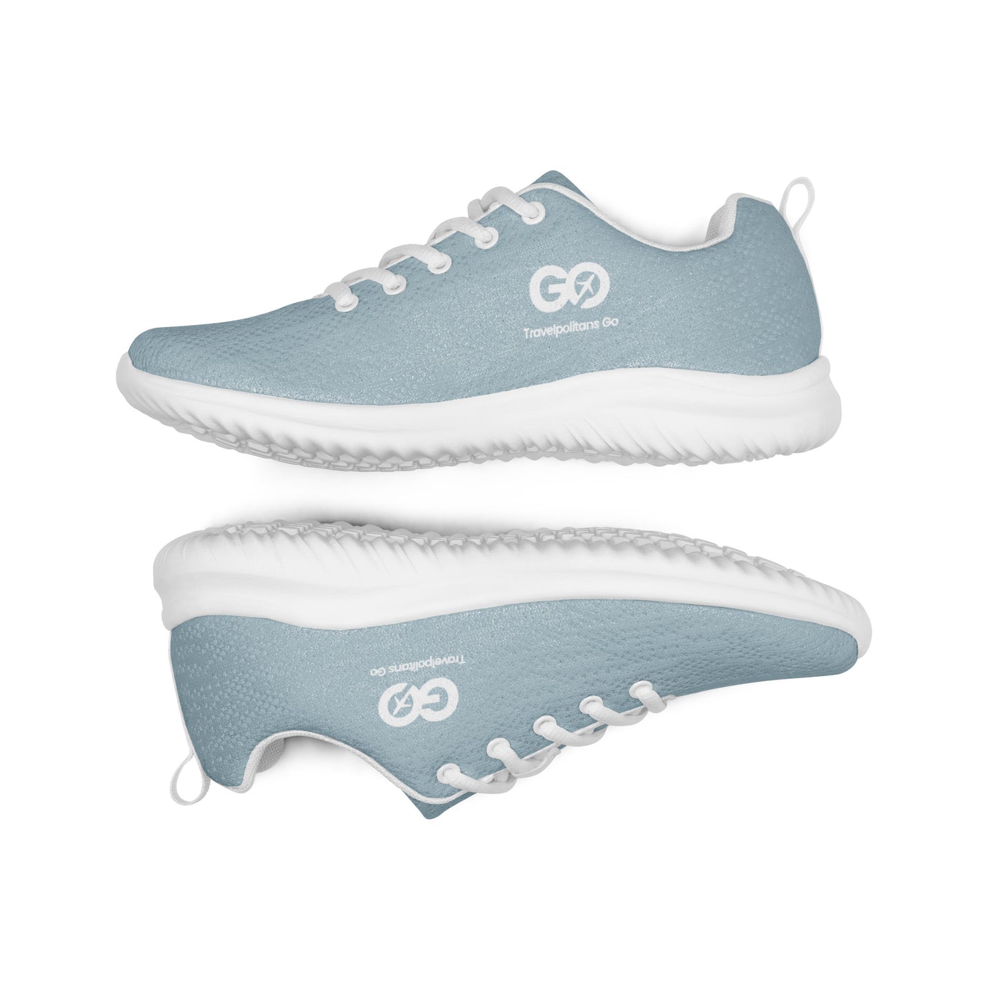 Women’s Winter Sky Athletic Shoes