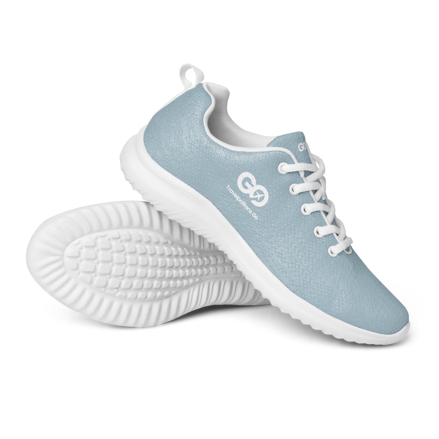 Women’s Winter Sky Athletic Shoes