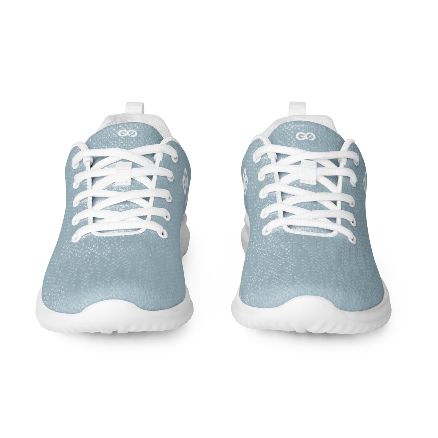 Women’s Winter Sky Athletic Shoes