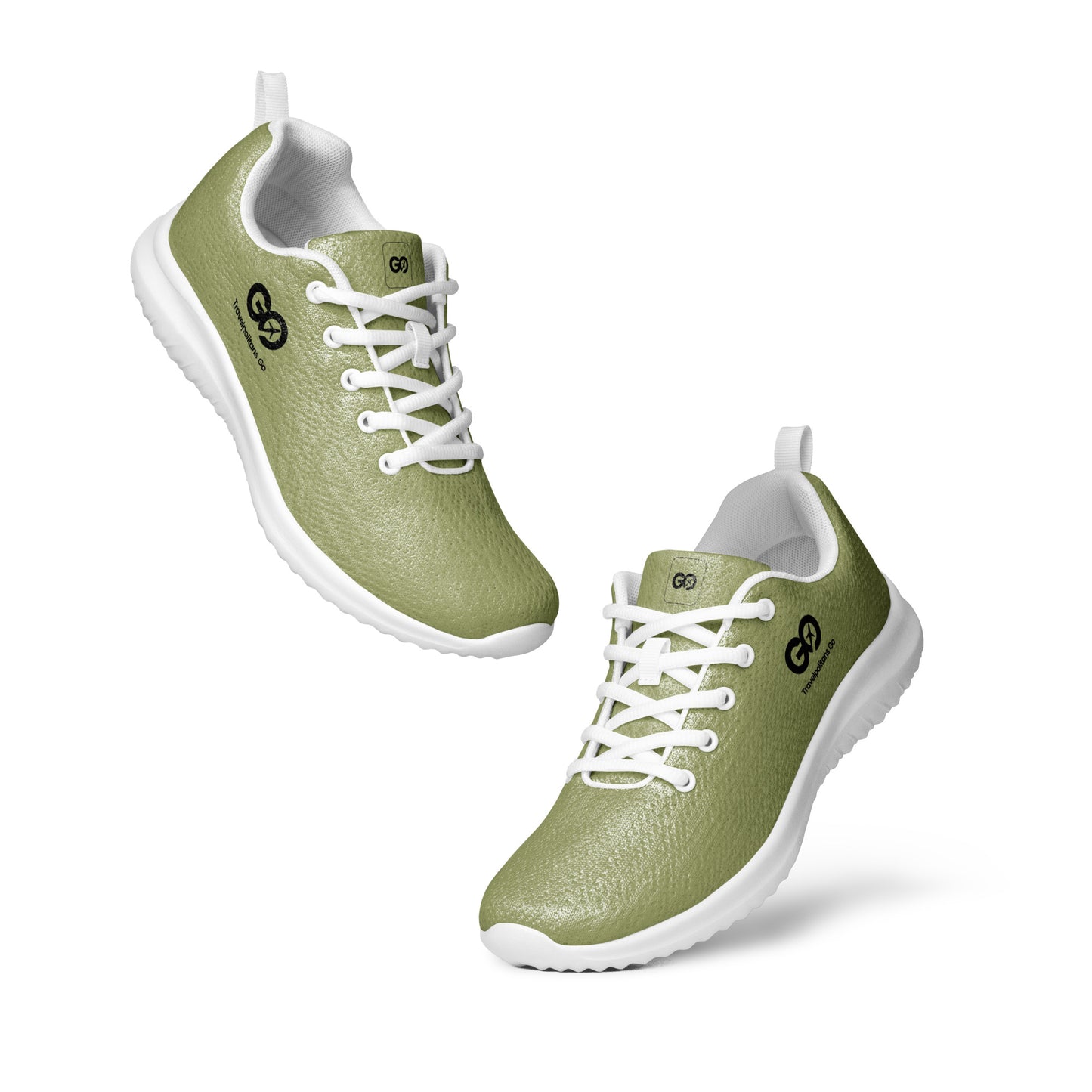 Women’s Fern Athletic Shoes