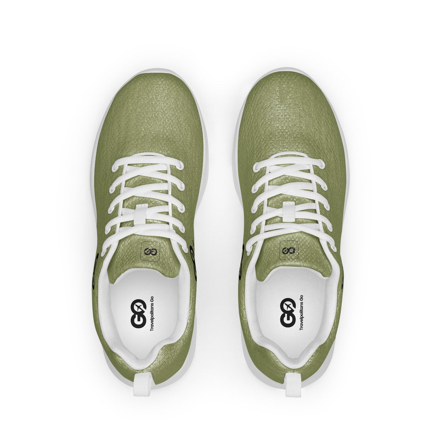 Women’s Fern Athletic Shoes