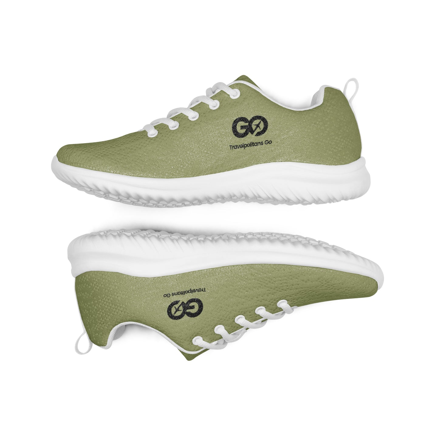 Women’s Fern Athletic Shoes