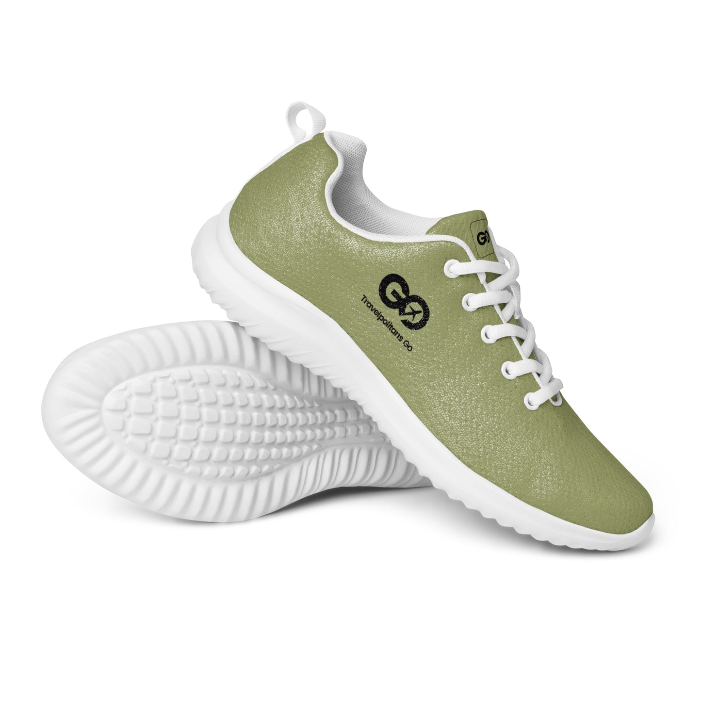Women’s Fern Athletic Shoes