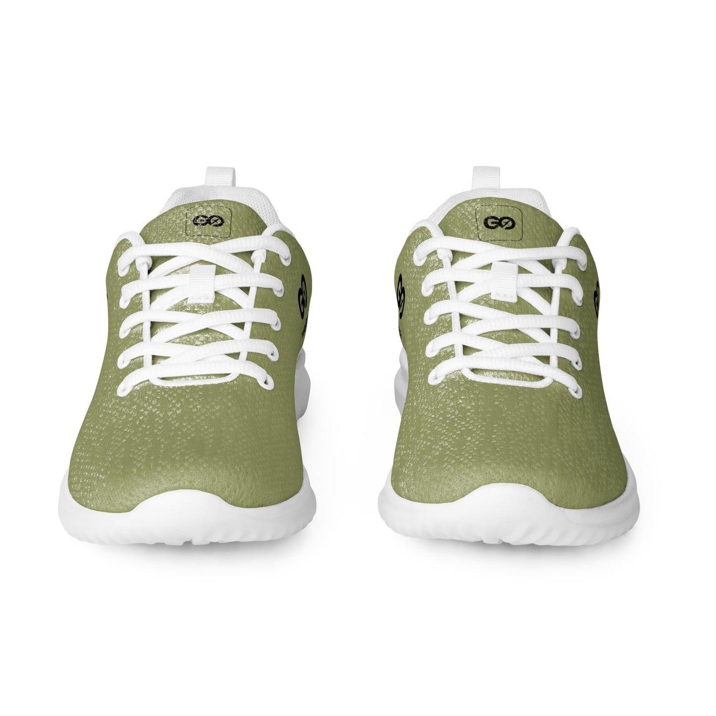 Women’s Fern Athletic Shoes