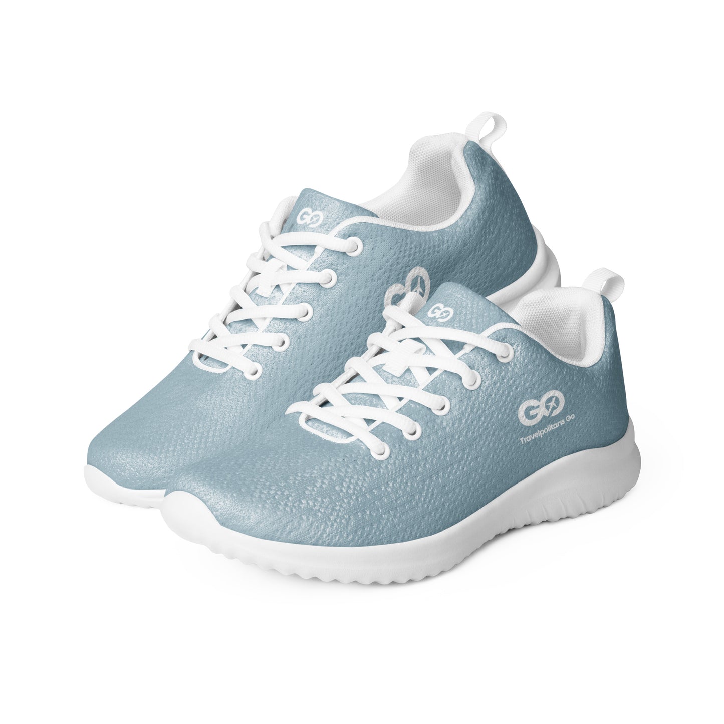 Women’s Winter Sky Athletic Shoes