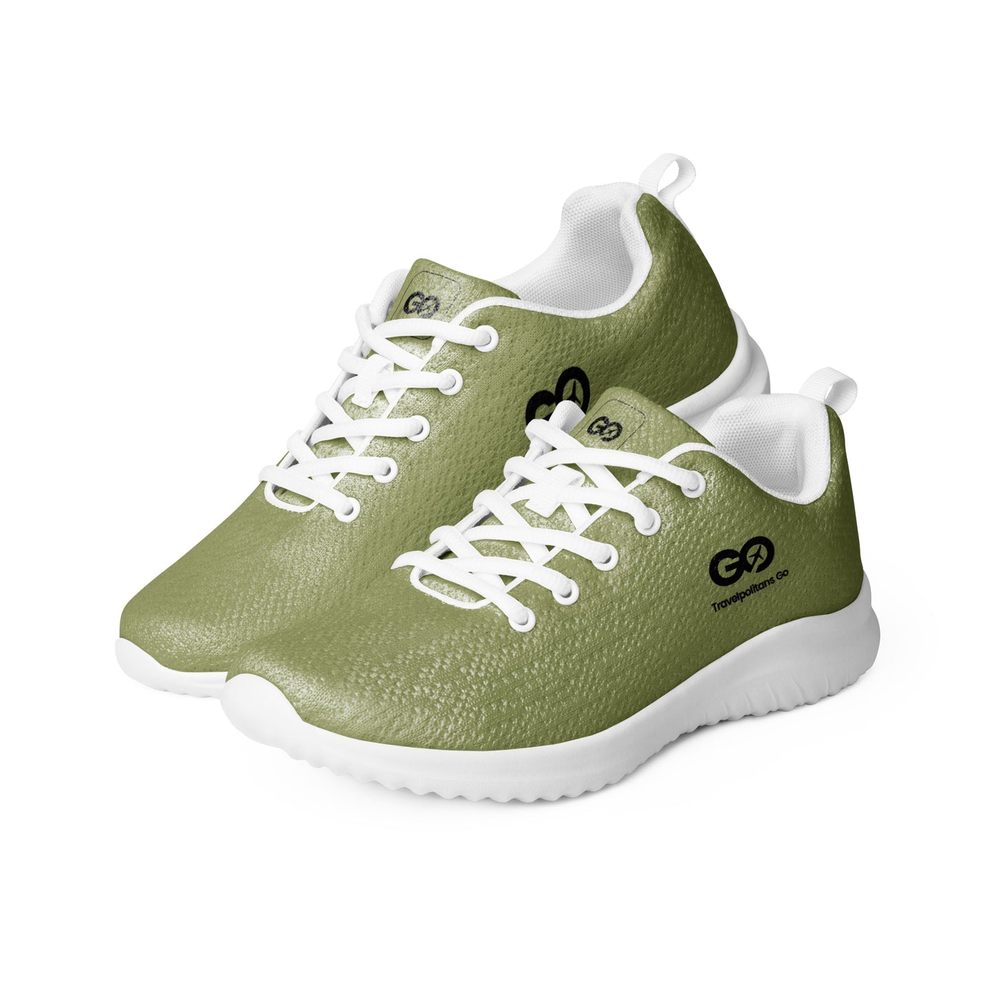 Women’s Fern Athletic Shoes