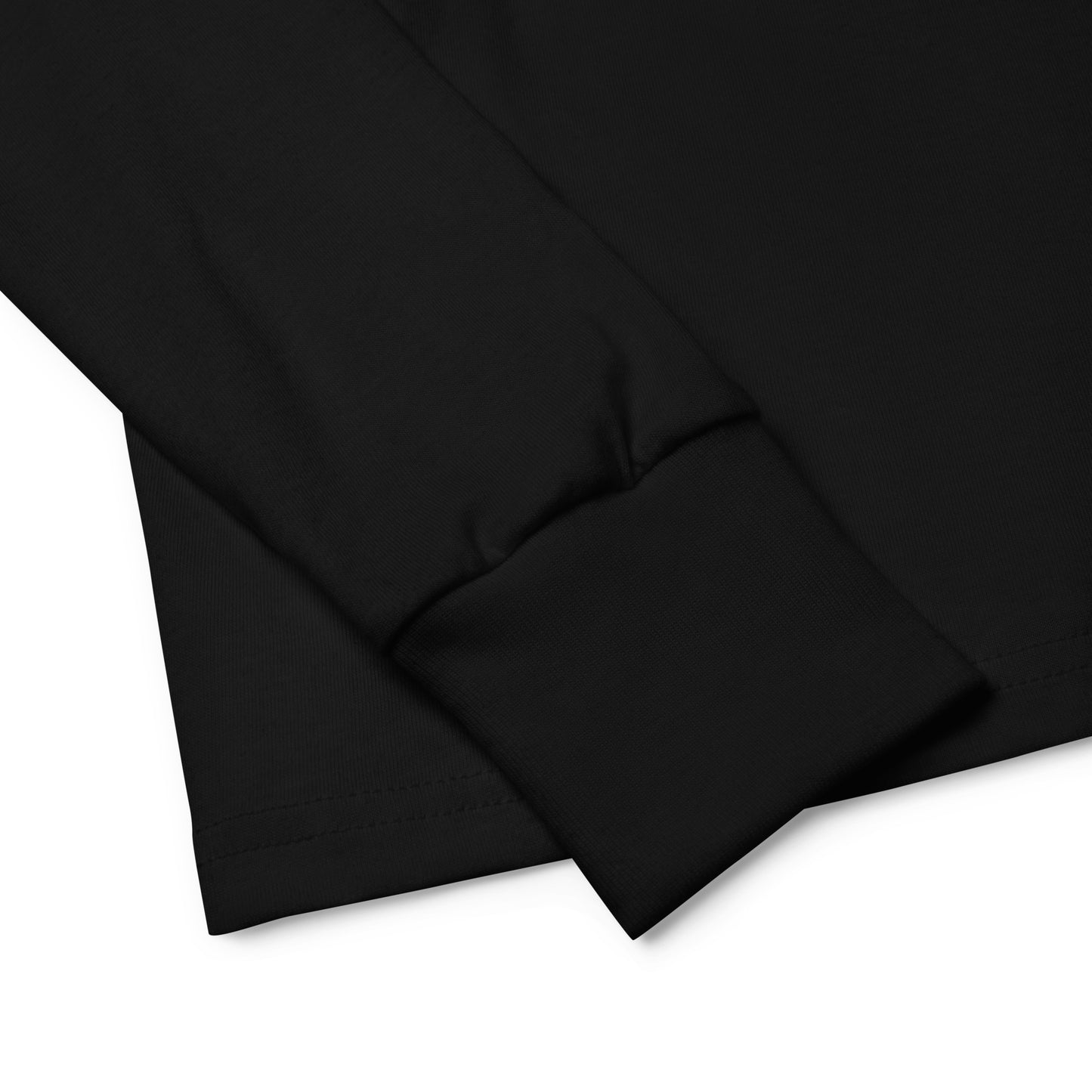 Kids Long Sleeve Tee