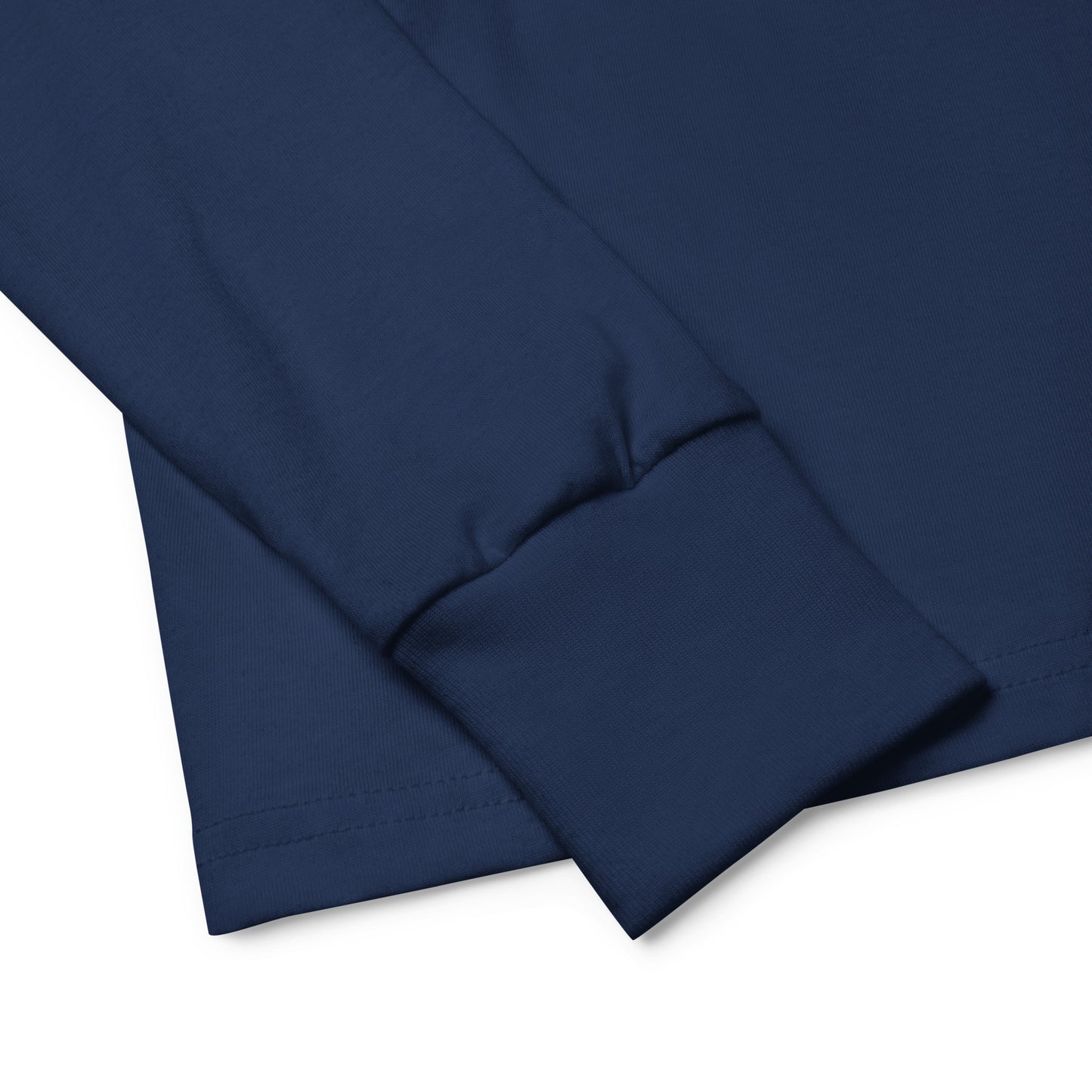 Kids Long Sleeve Tee