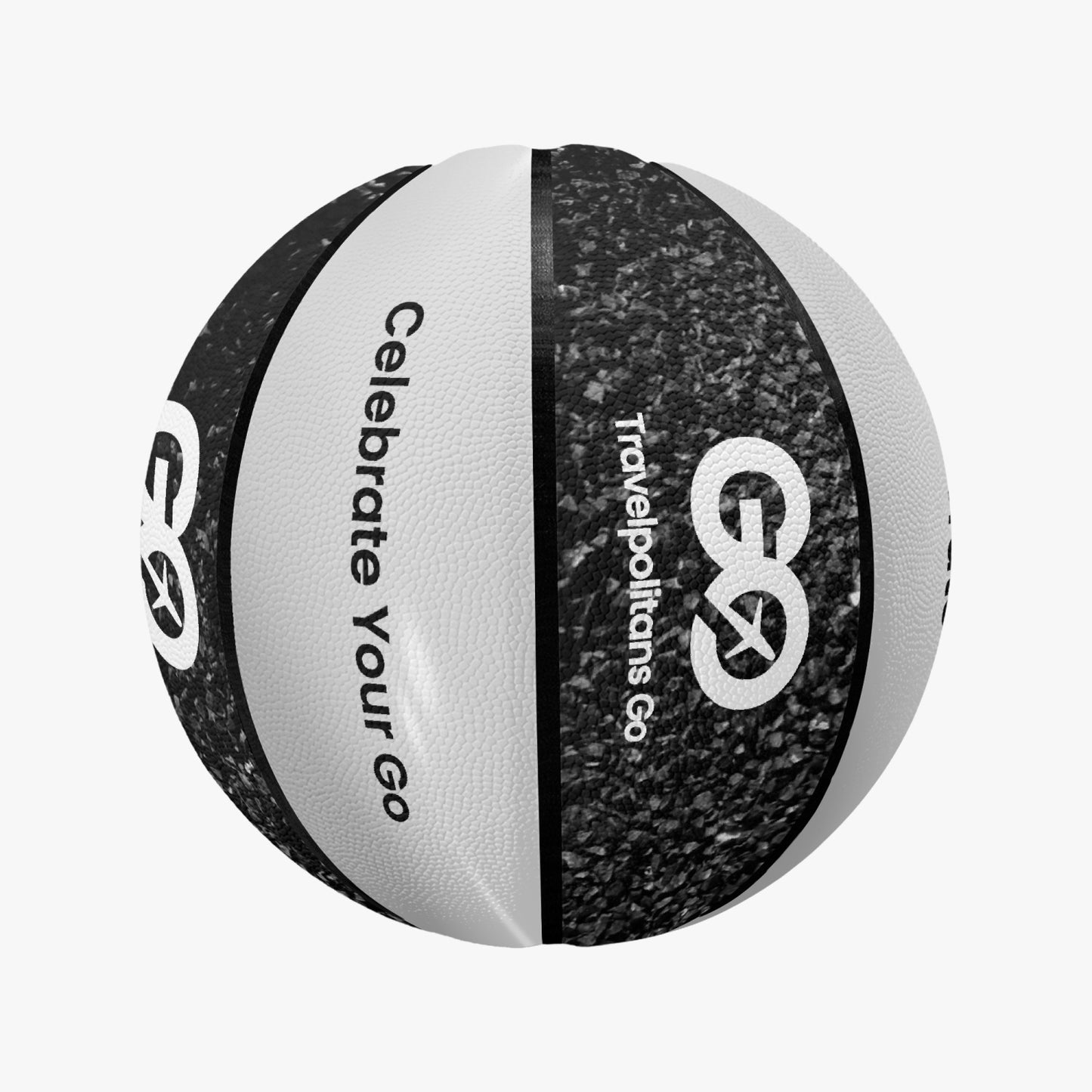 TG Gear Basketball