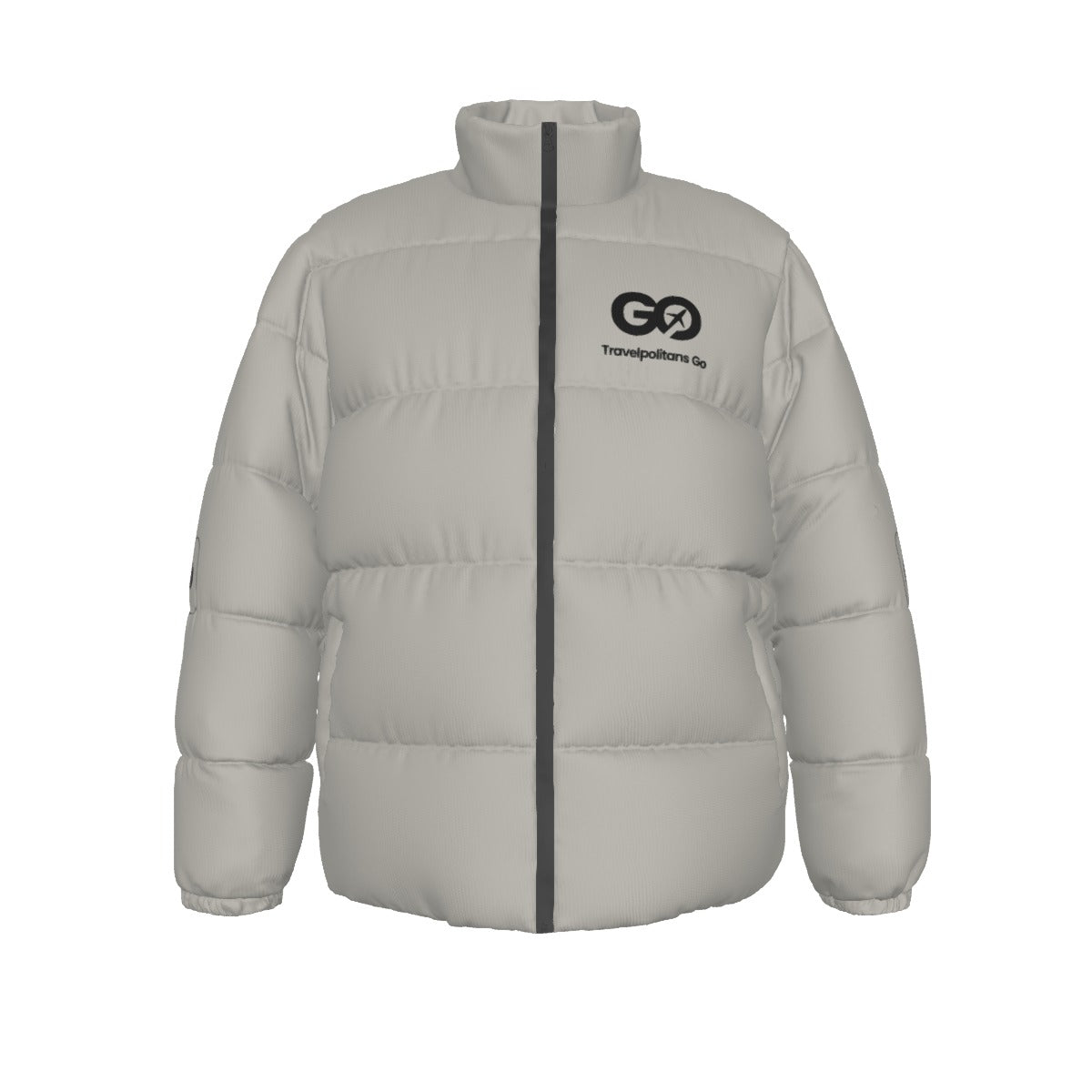 Men's Moonstruck Haven Jacket