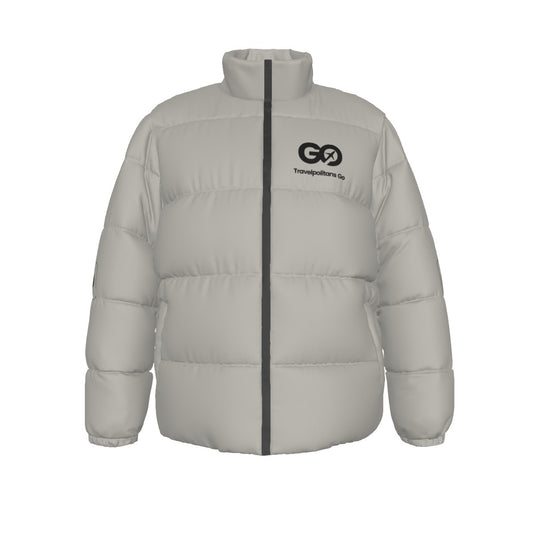 Men's Moonstruck Haven Jacket