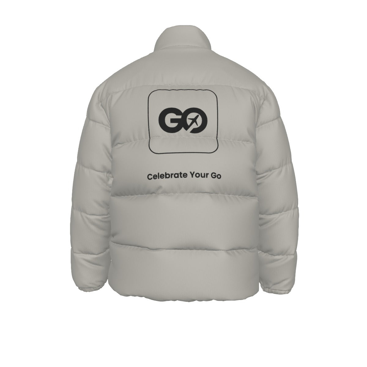 Men's Moonstruck Haven Jacket