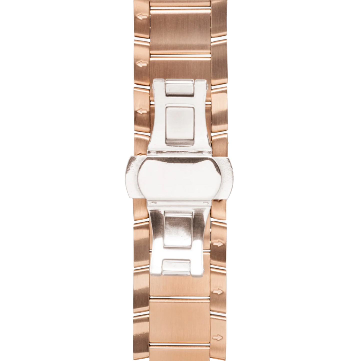 Men's Creative Elegance Watch
