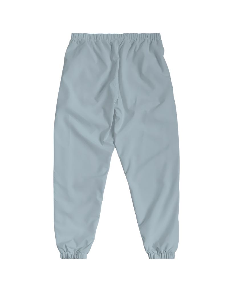 Men's Winter Sky Track Pants
