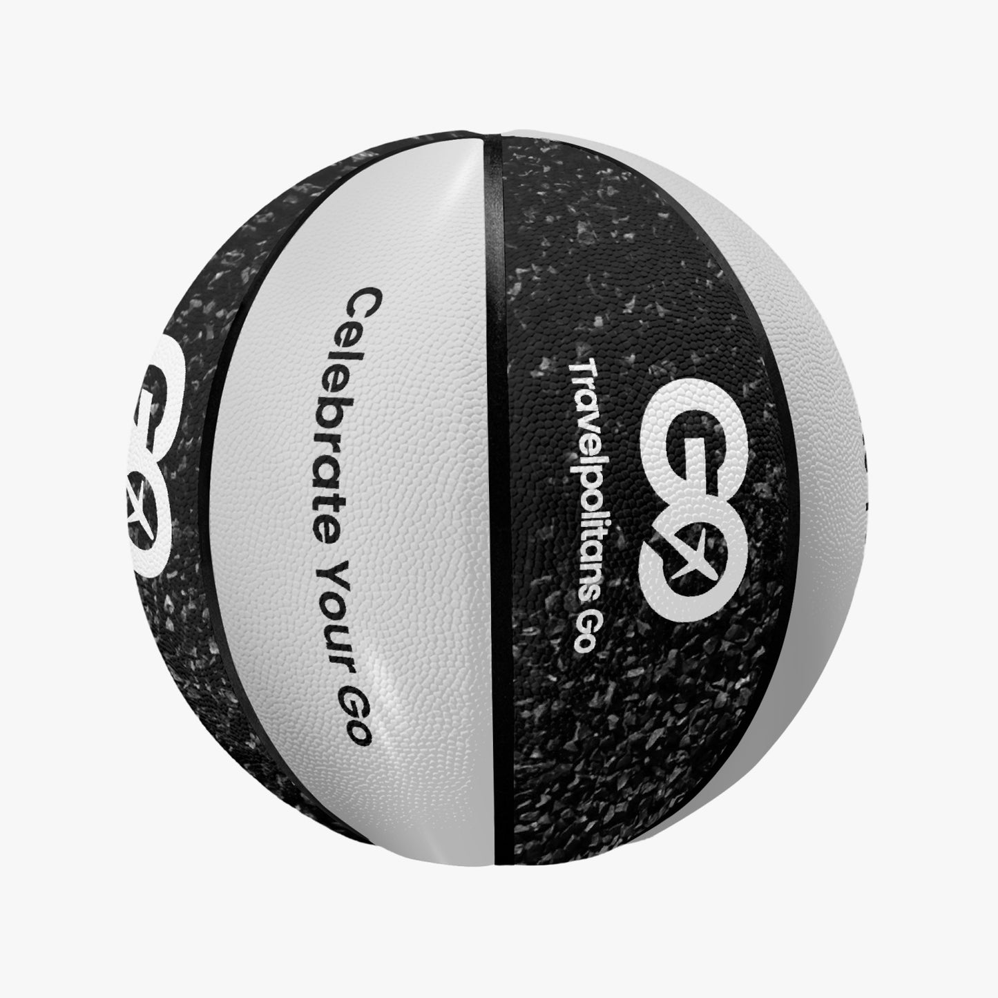 TG Gear Basketball
