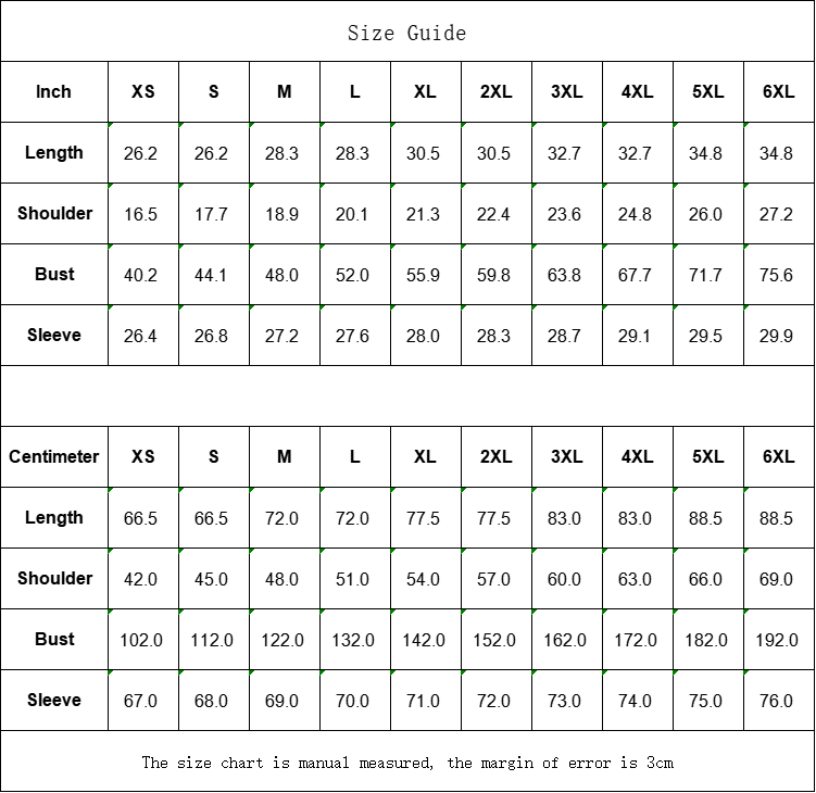 Women's Pink Haven Jacket