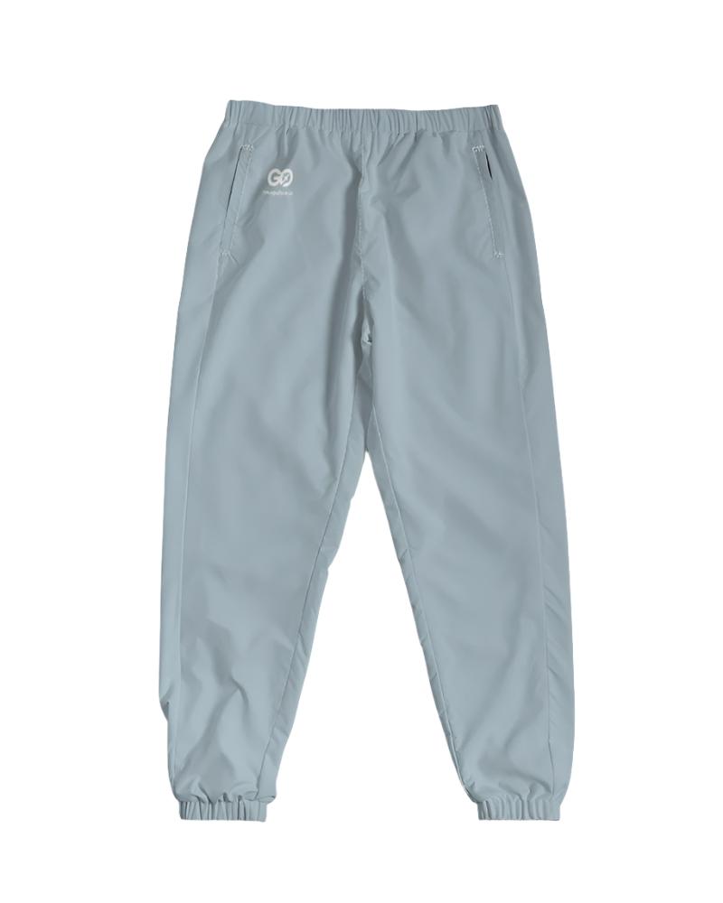 Men's Winter Sky Track Pants