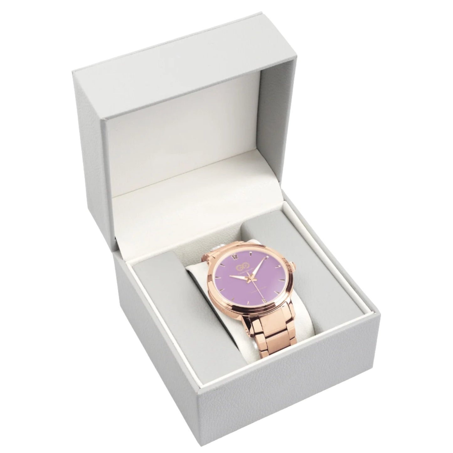 Men's Creative Elegance Watch