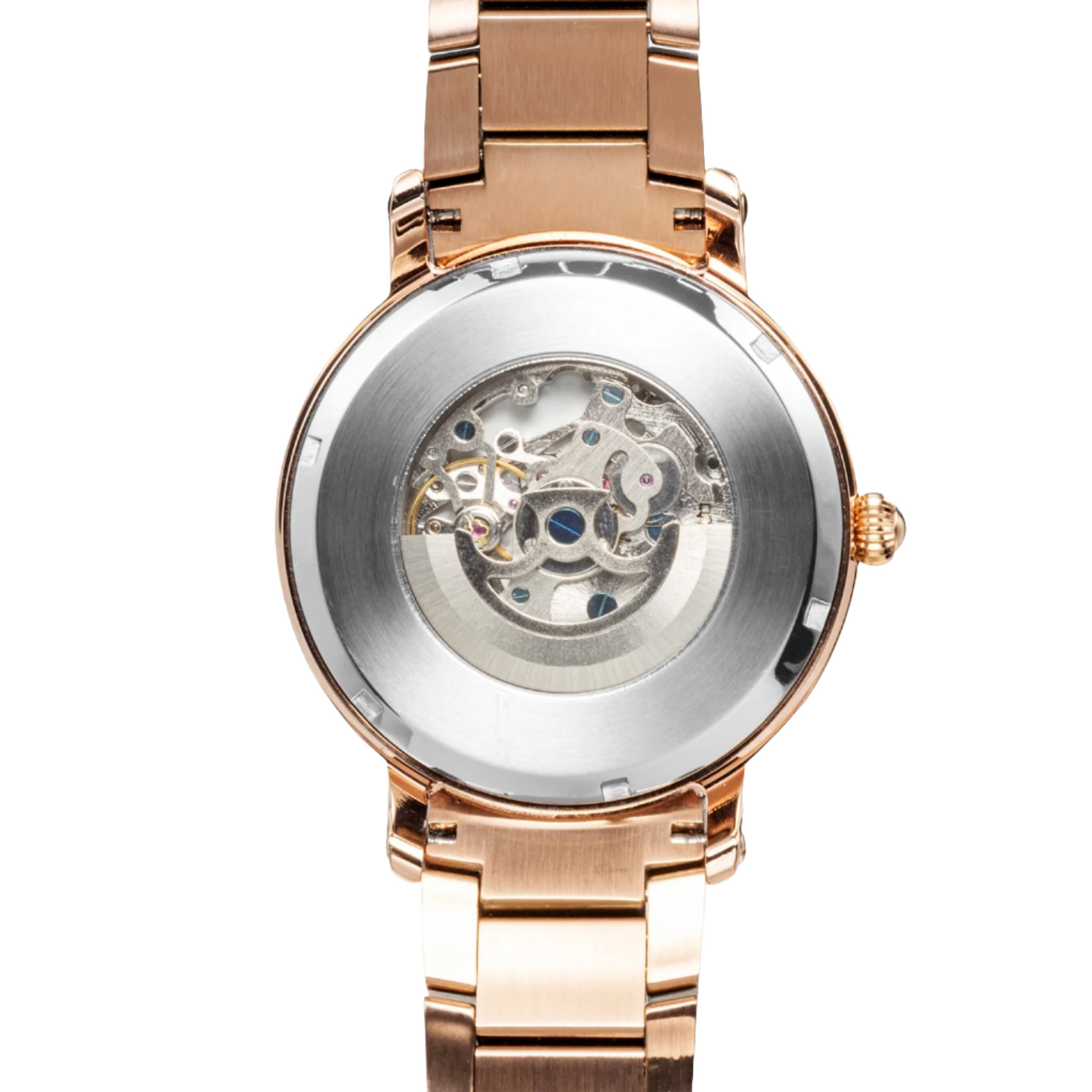 Men's Creative Elegance Watch