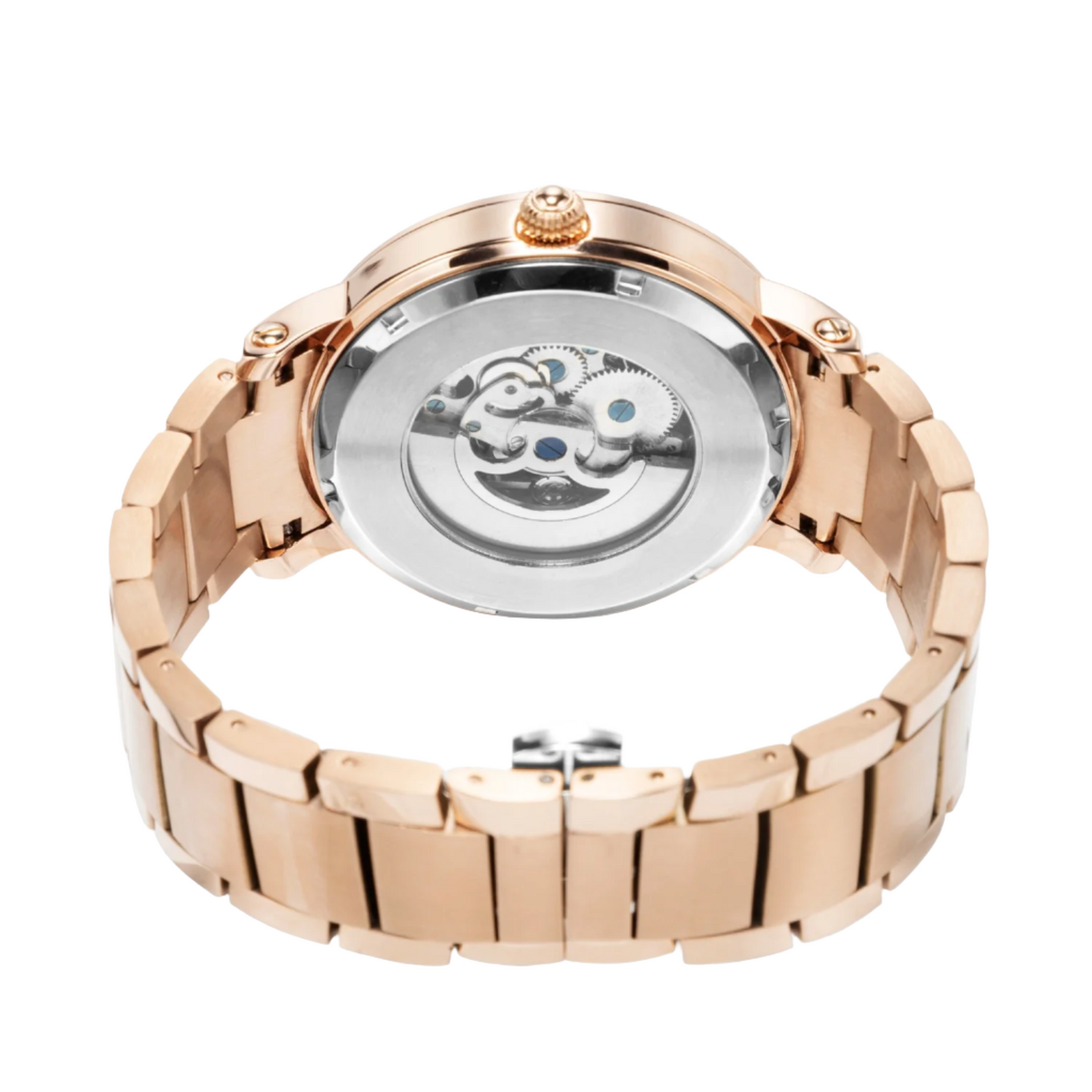 Men's Creative Elegance Watch