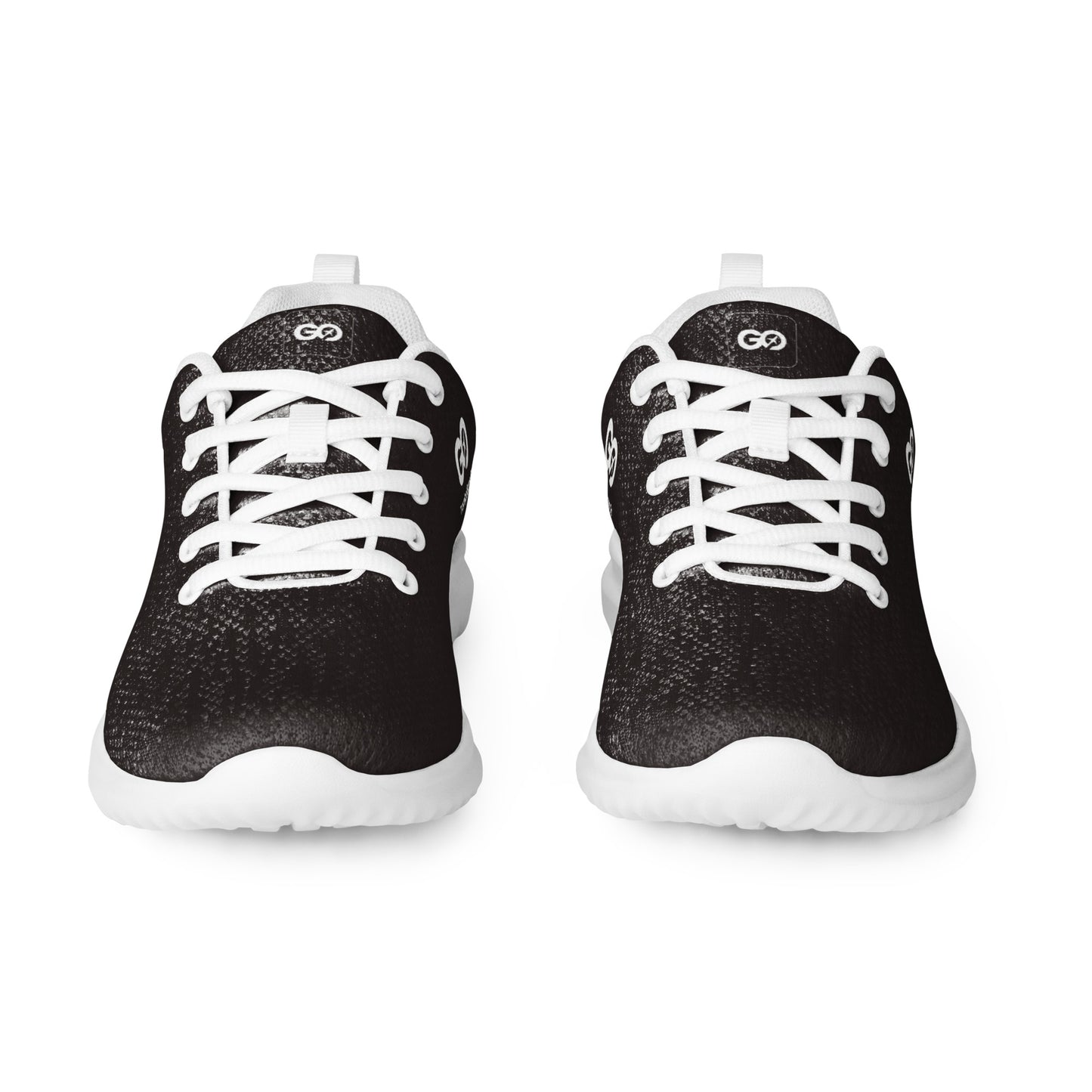 Women’s Espresso Athletic Shoes